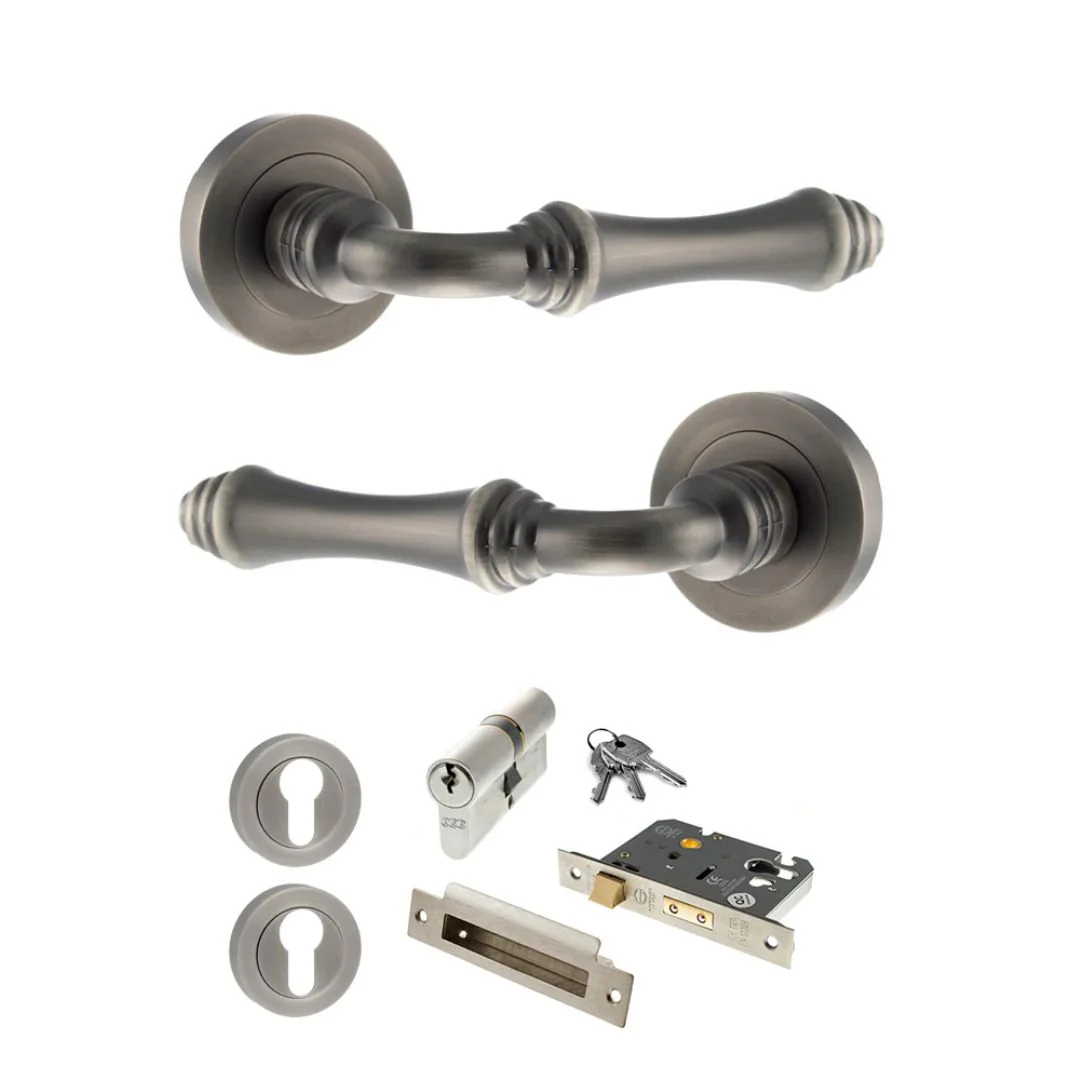 Product image 31