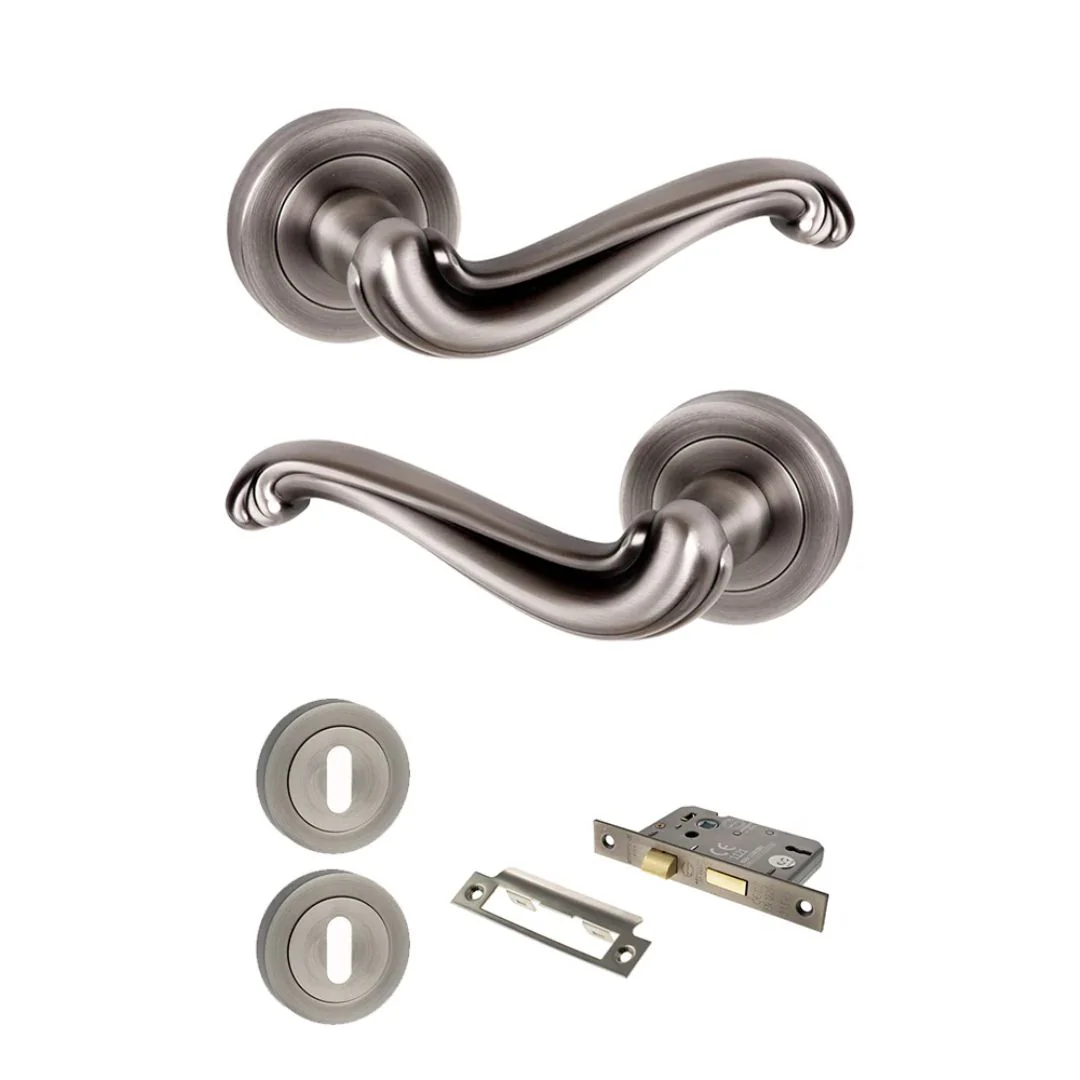 Product image 42