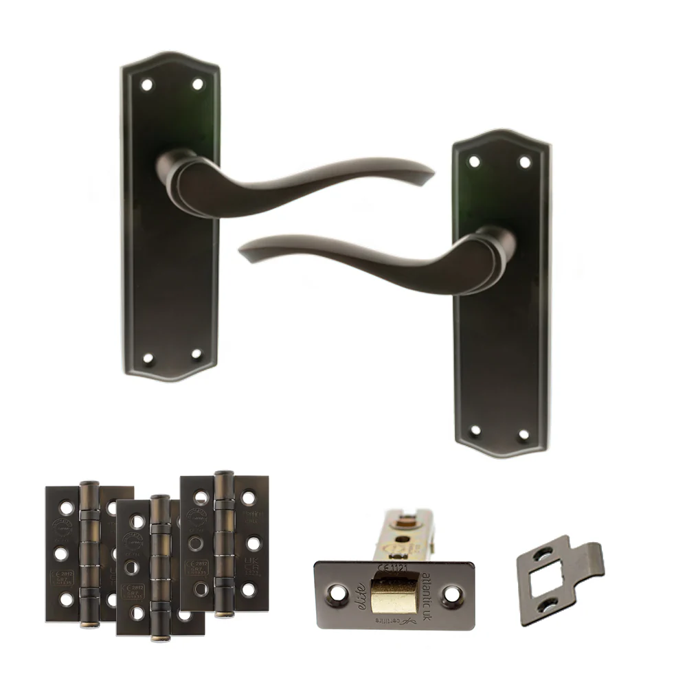 Product image 101