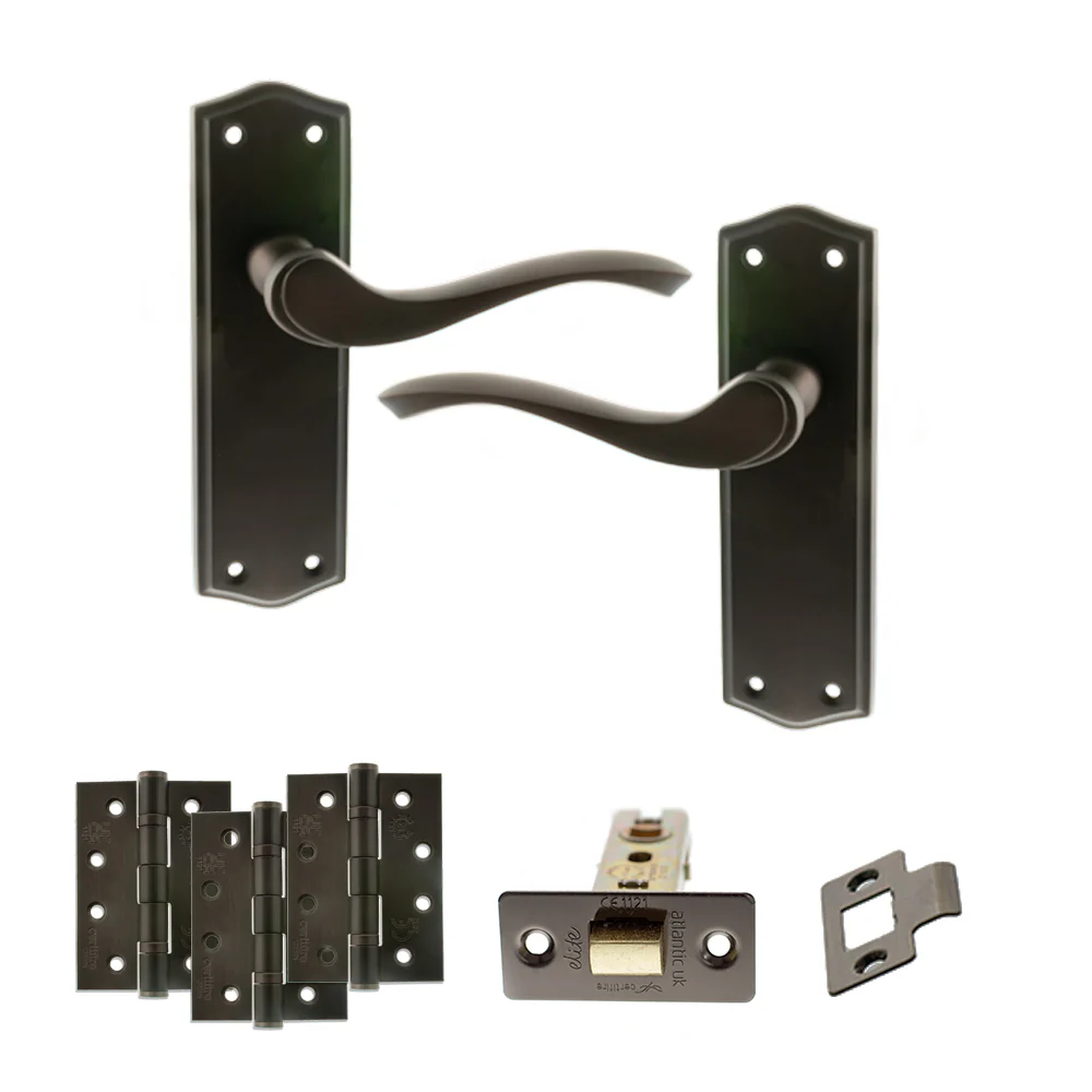 Product image 102