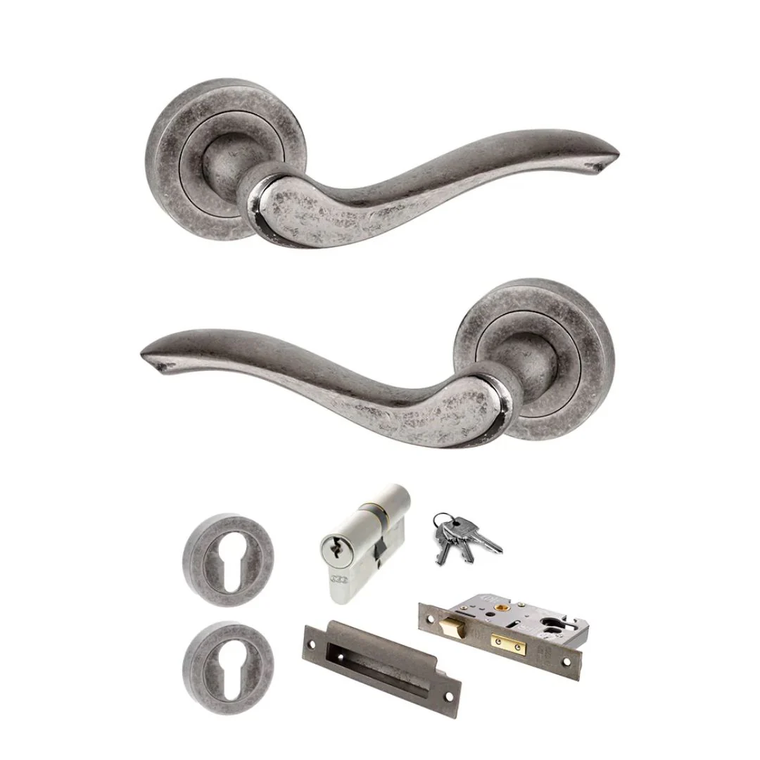 Product image 30