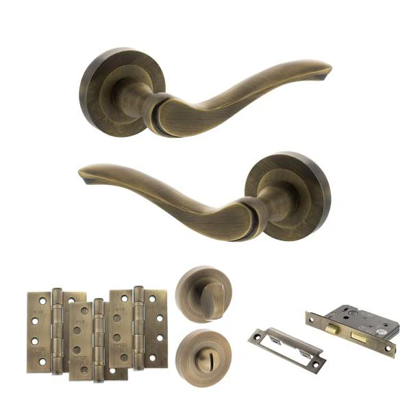 Product image 38