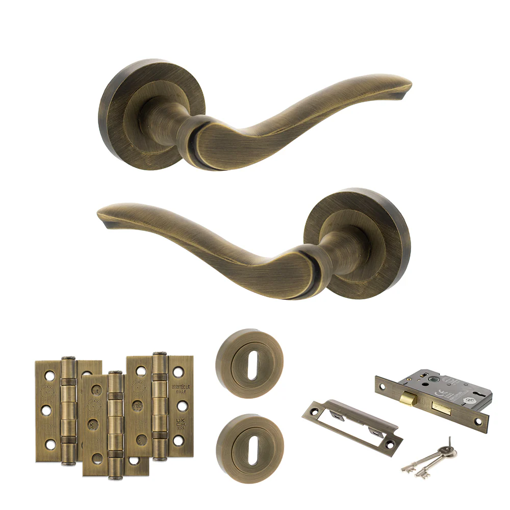 Product image 40