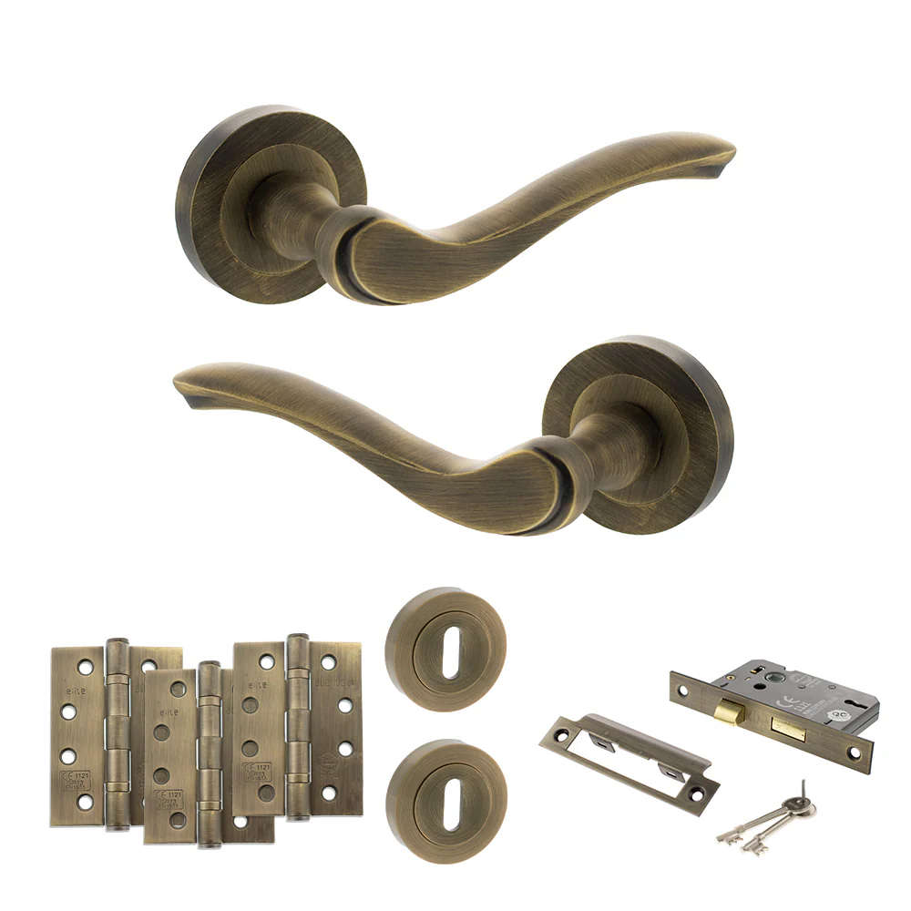 Product image 41