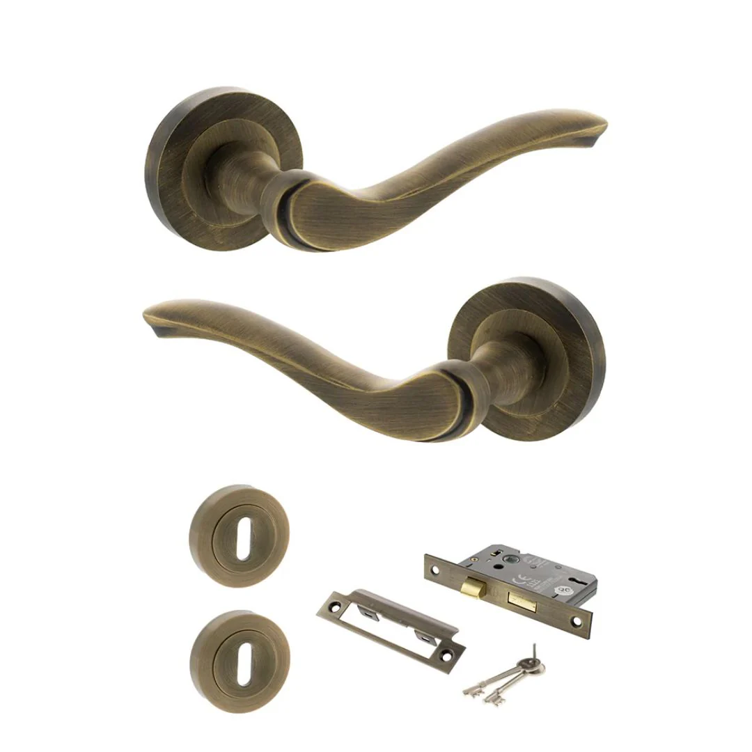 Product image 42