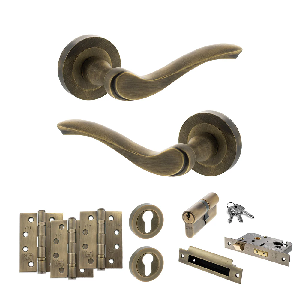 Product image 44