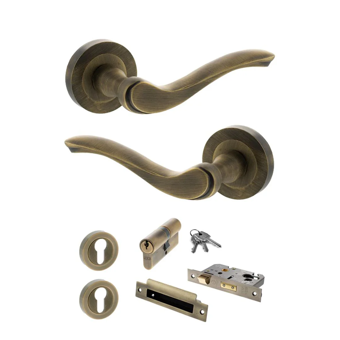 Product image 45