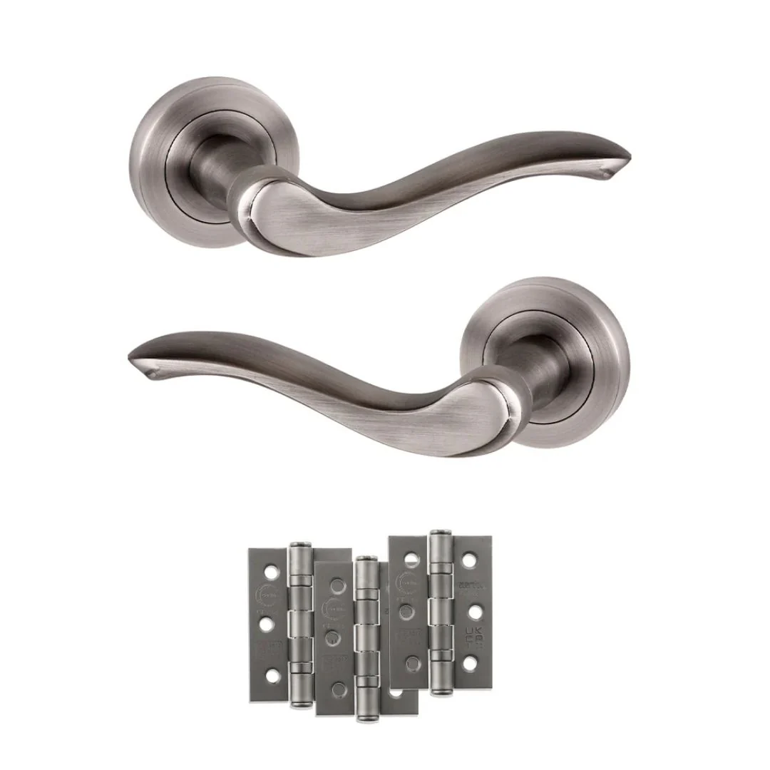 Product image 61