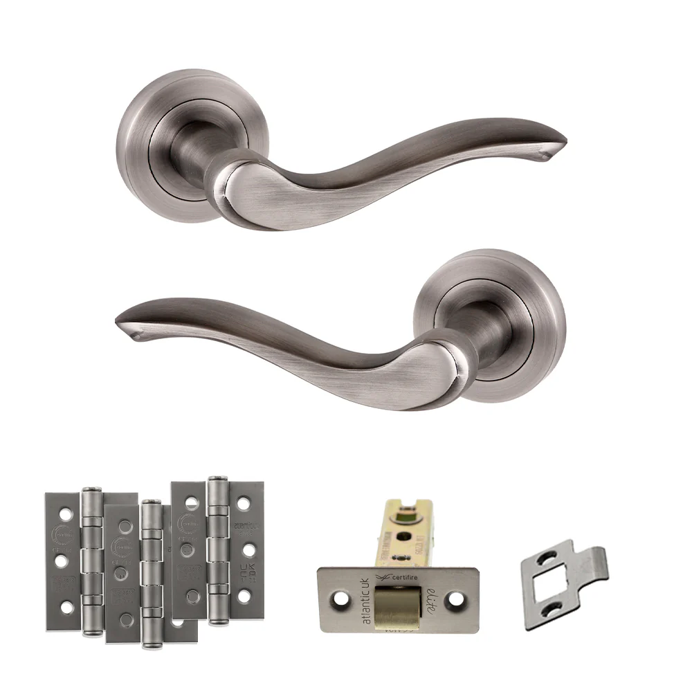 Product image 64