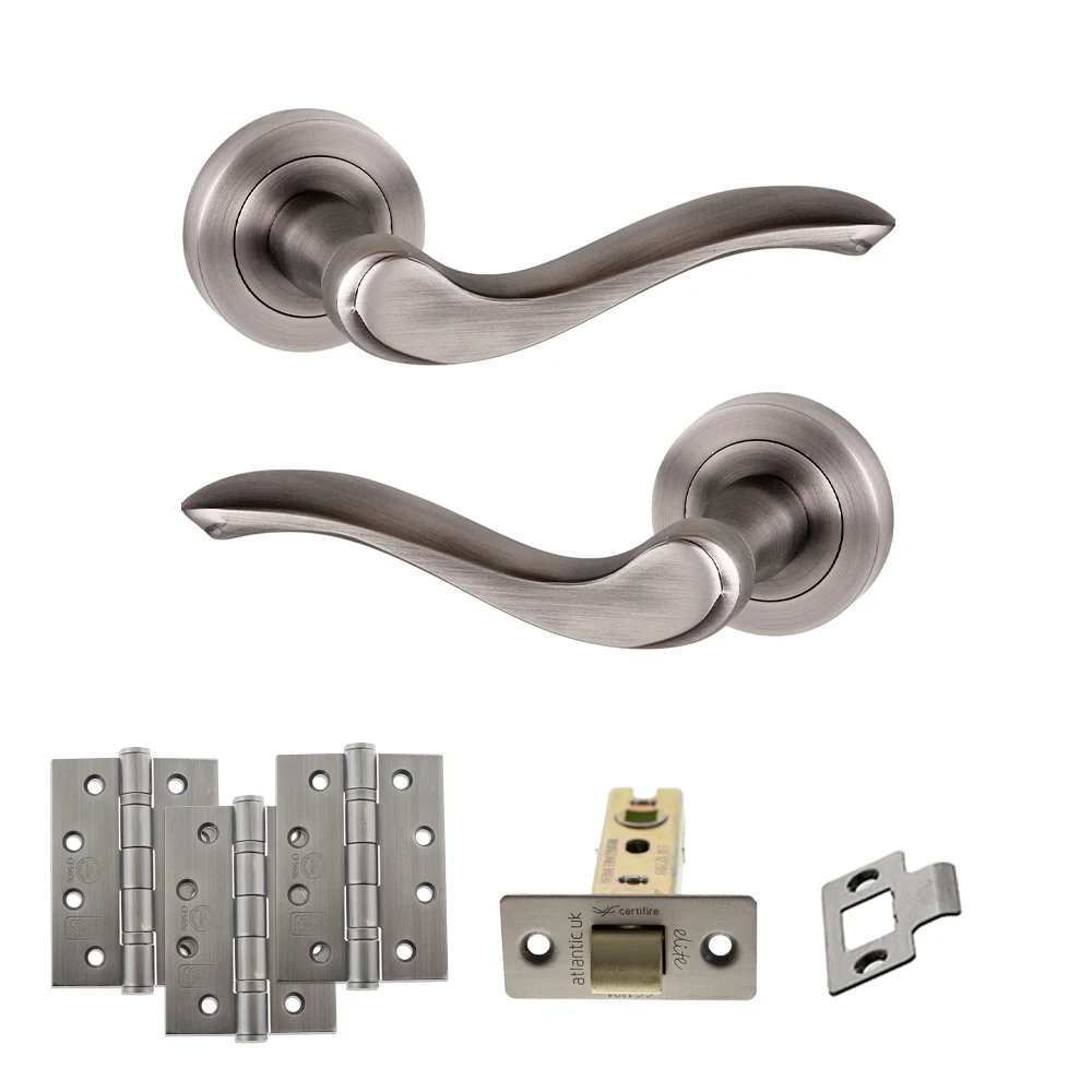 Product image 65