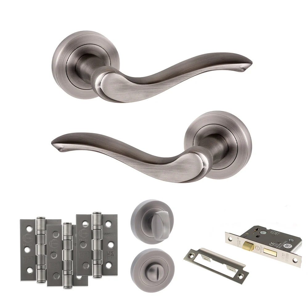Product image 67