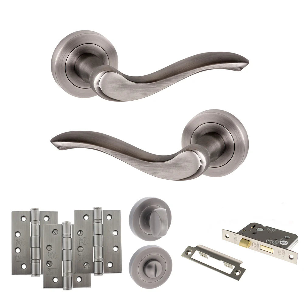 Product image 68