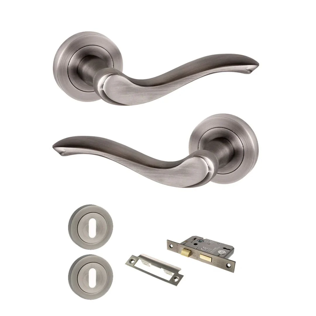 Product image 72