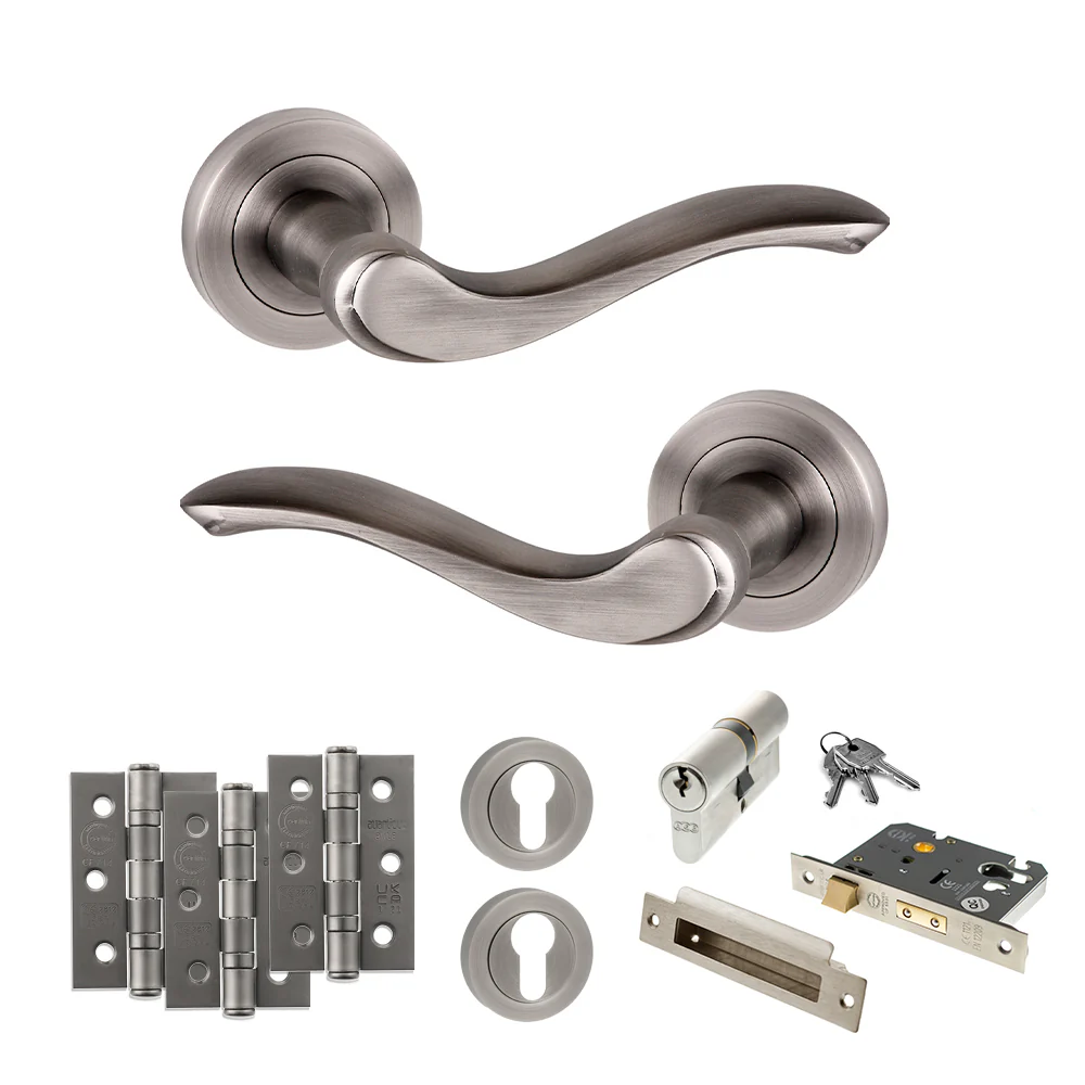 Product image 73