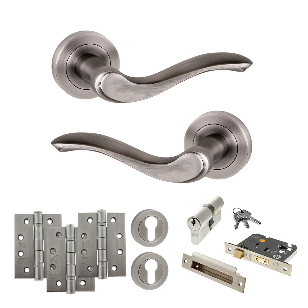 Product image 74