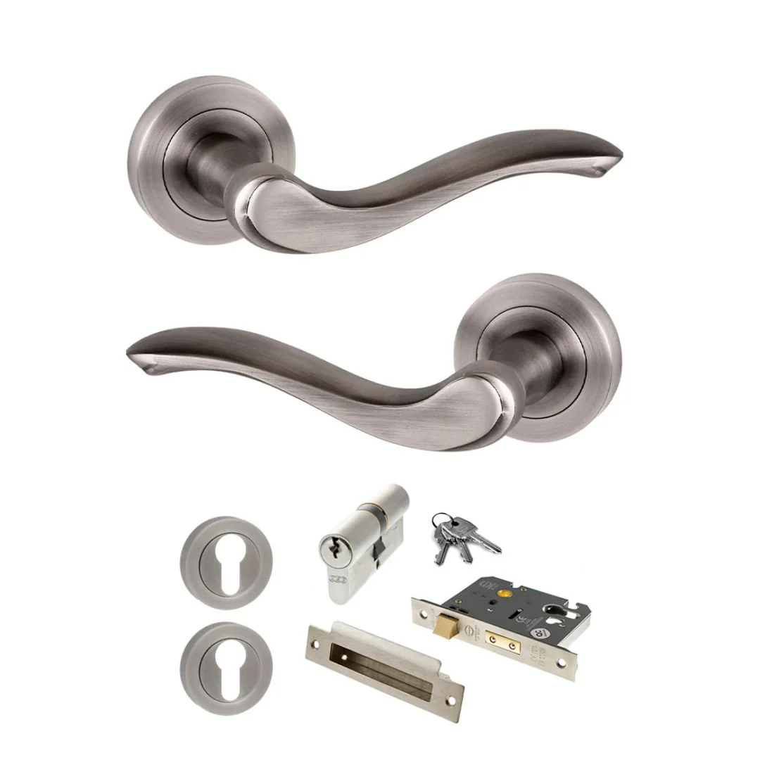 Product image 75