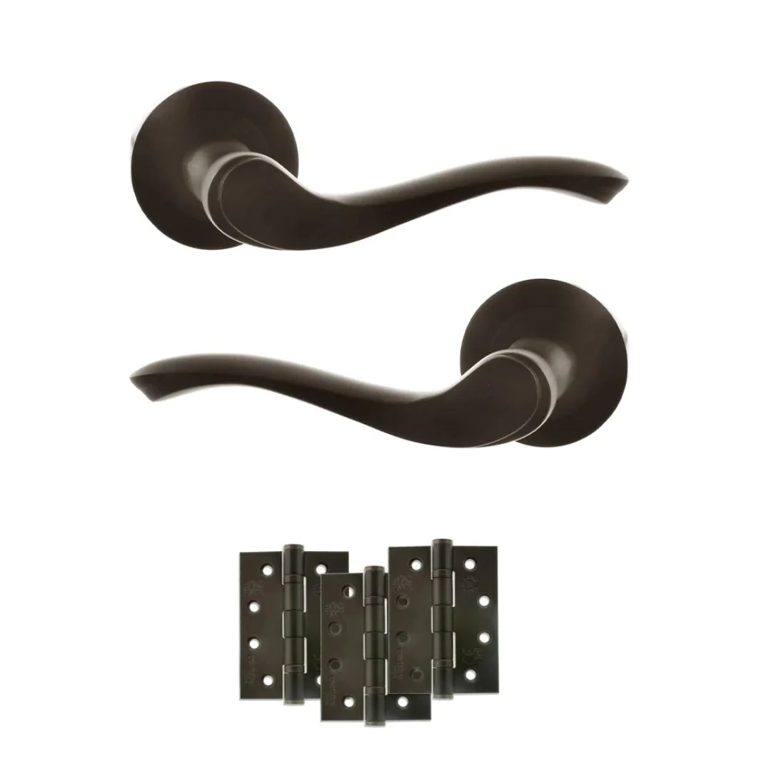 Product image 77