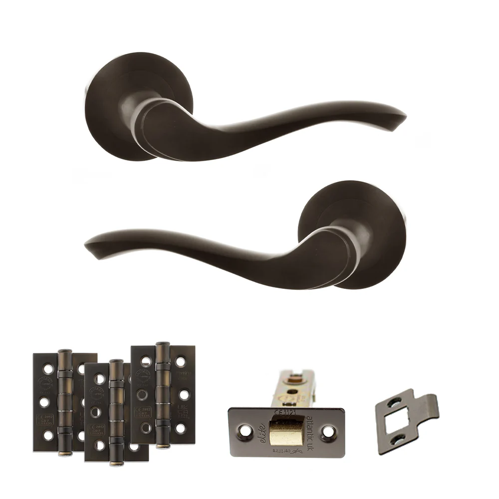 Product image 79