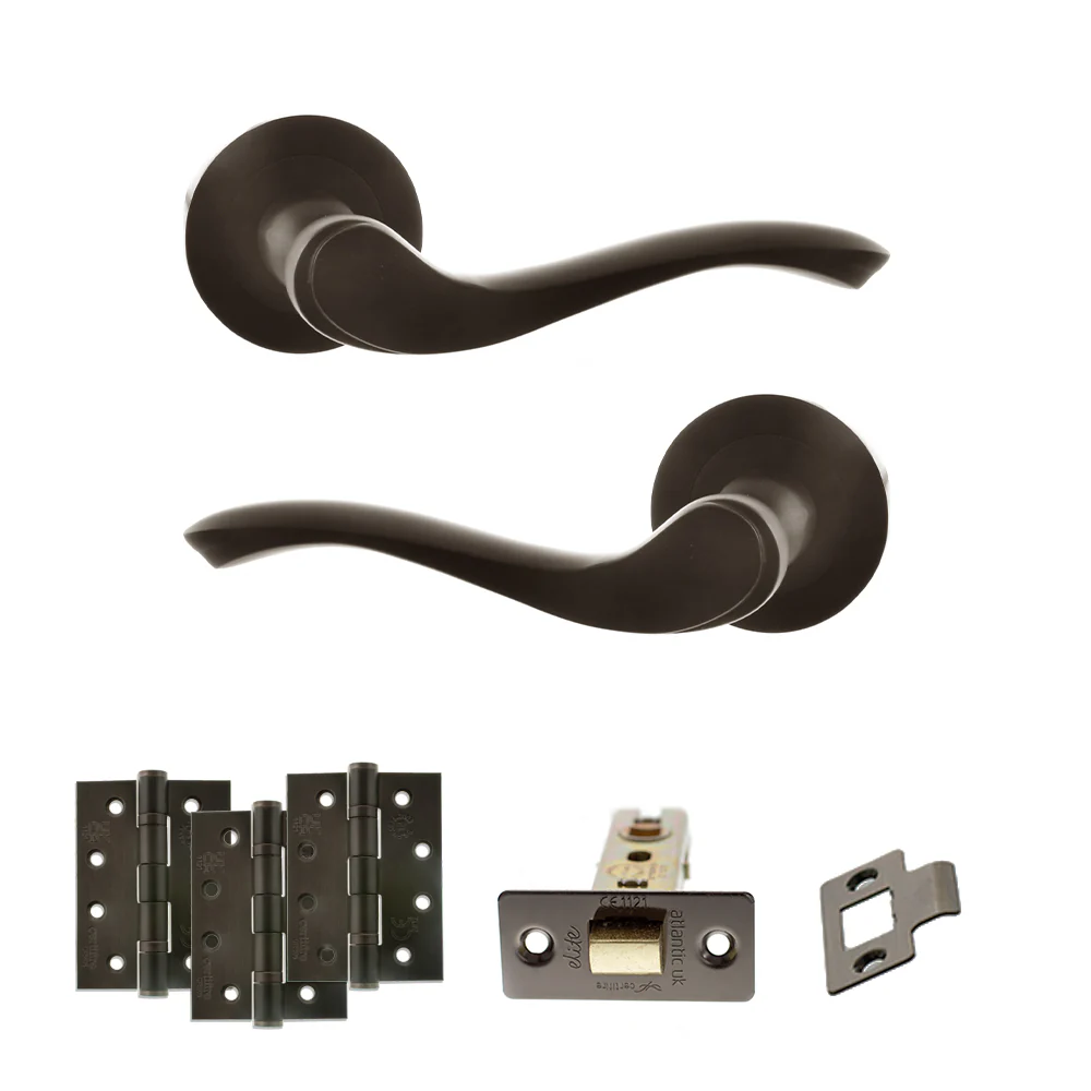 Product image 80