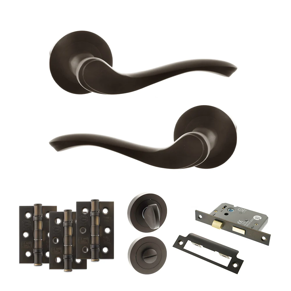 Product image 82