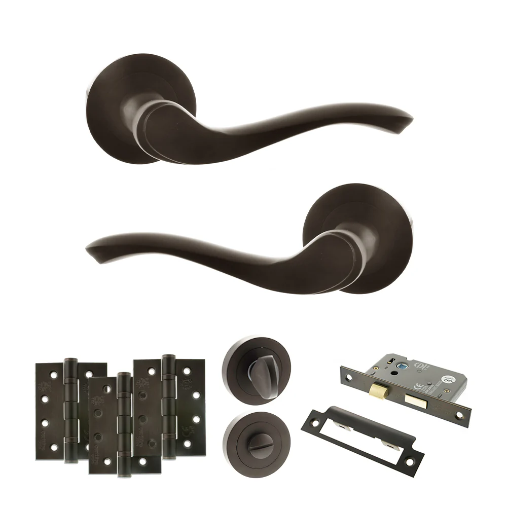 Product image 83