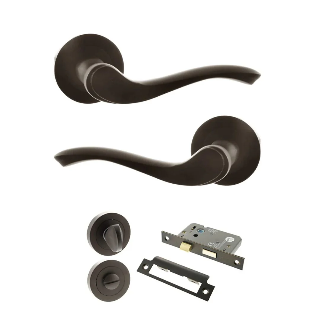 Product image 84
