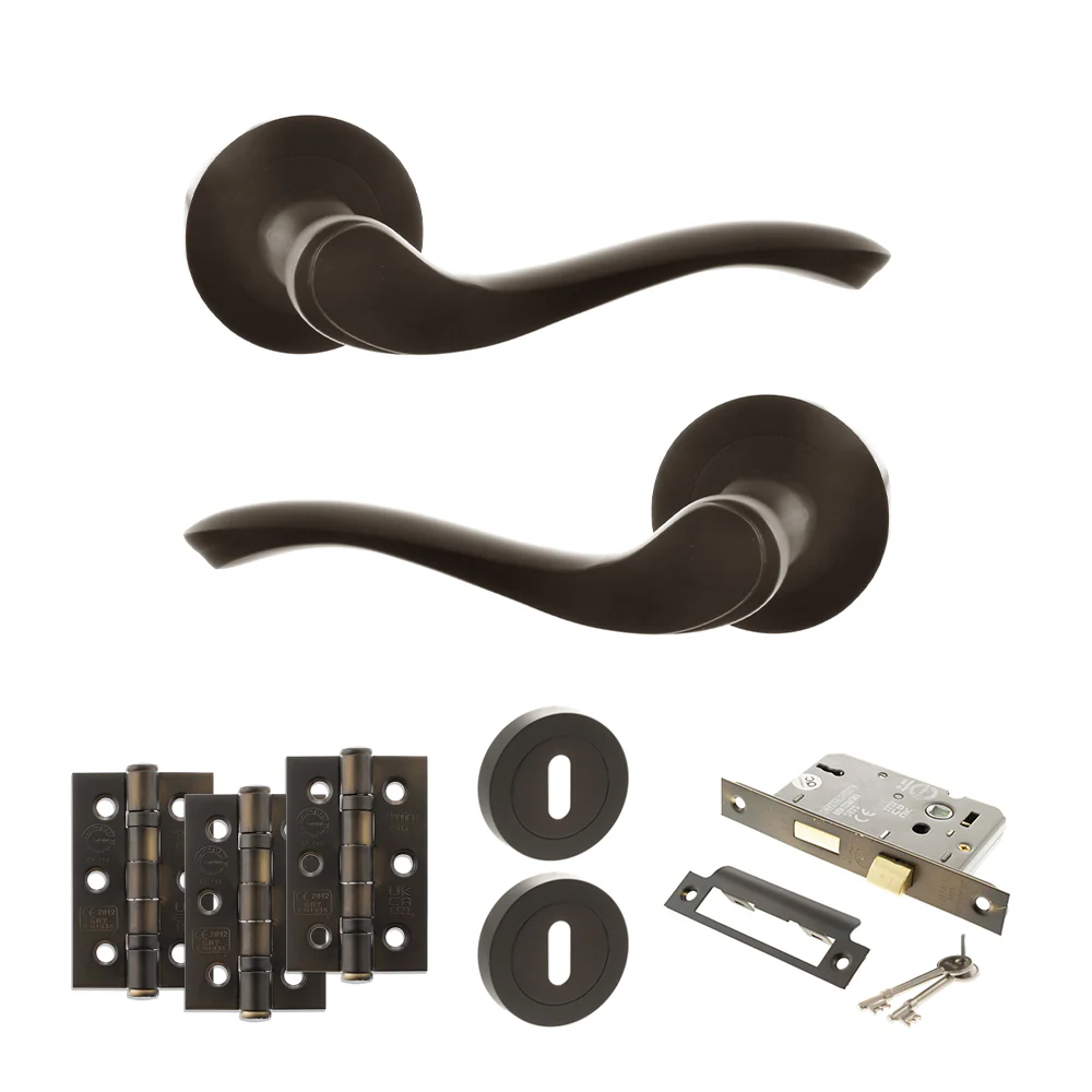 Product image 85