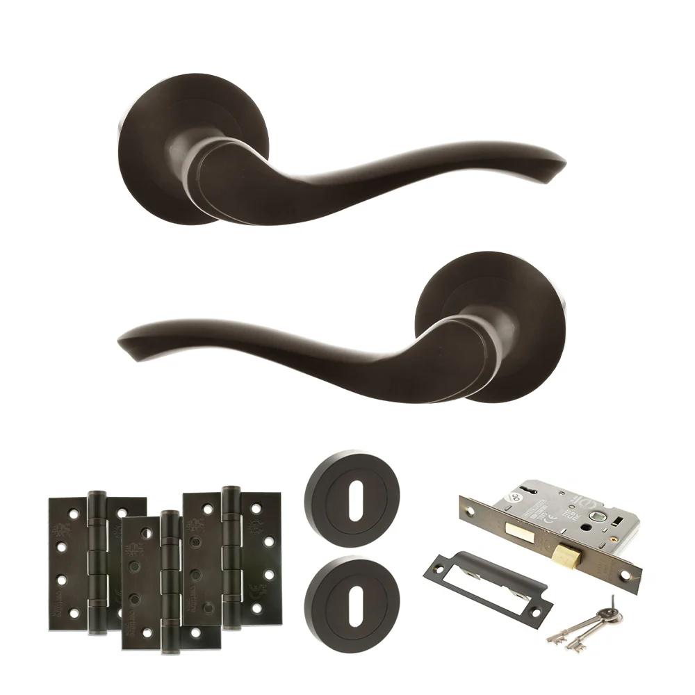 Product image 86