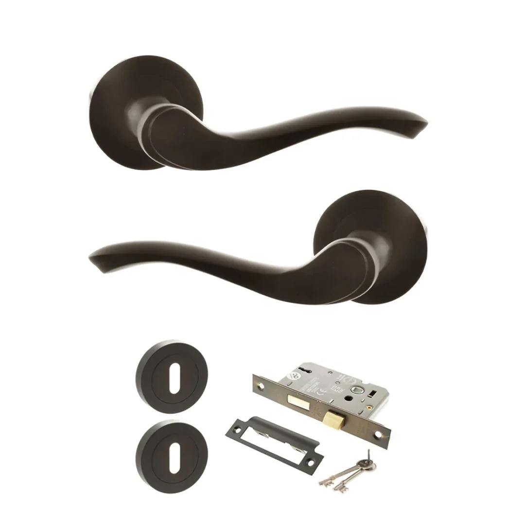 Product image 87