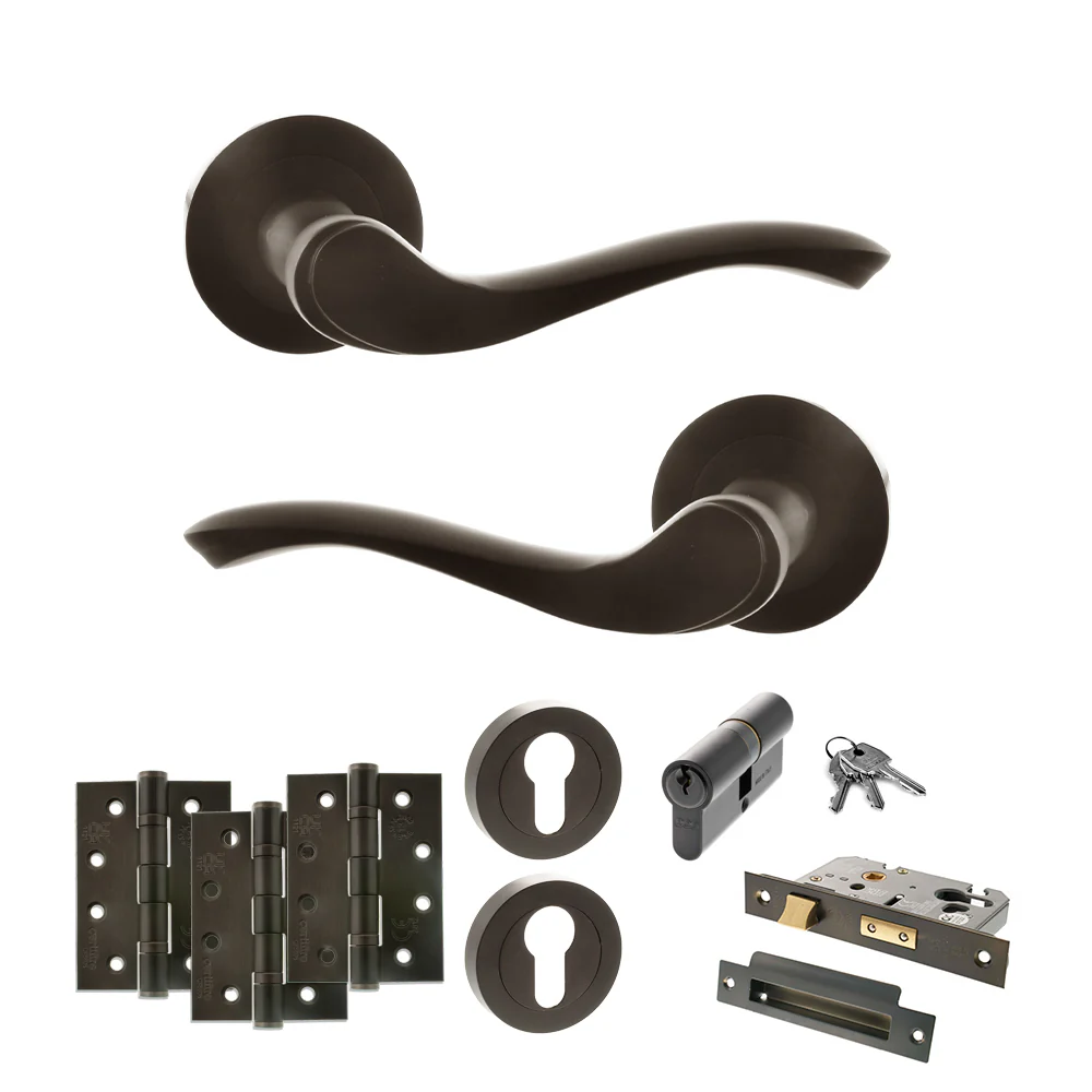 Product image 89