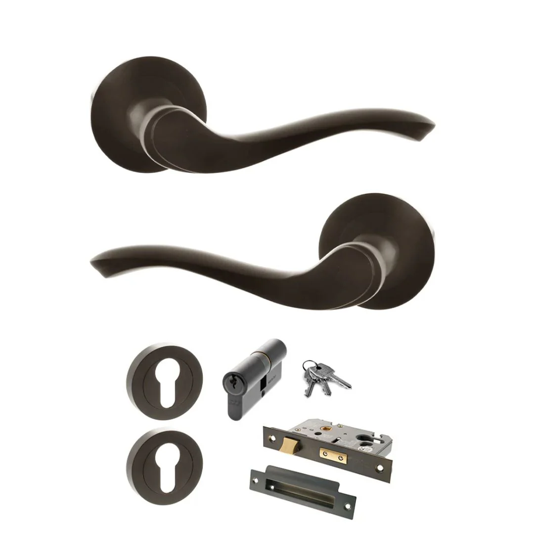 Product image 90
