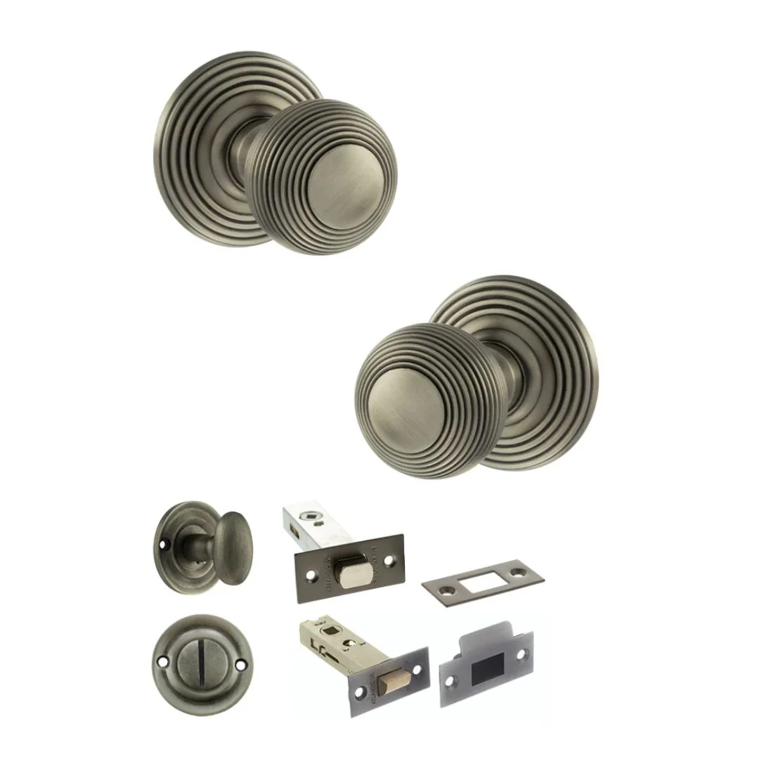 Product image 100