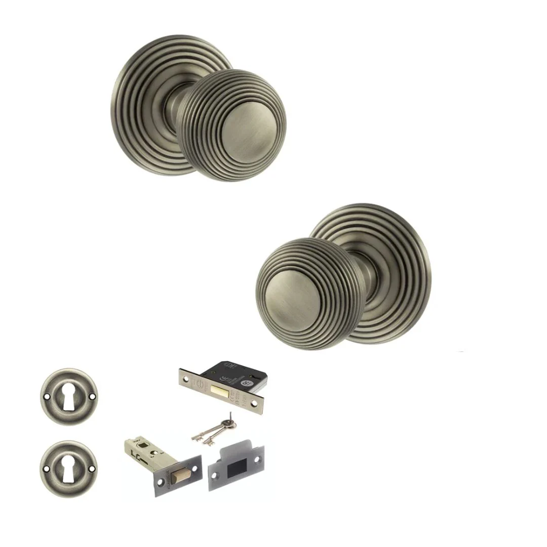 Product image 103