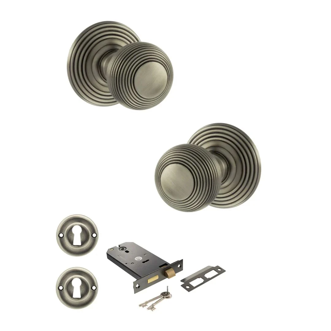 Product image 106