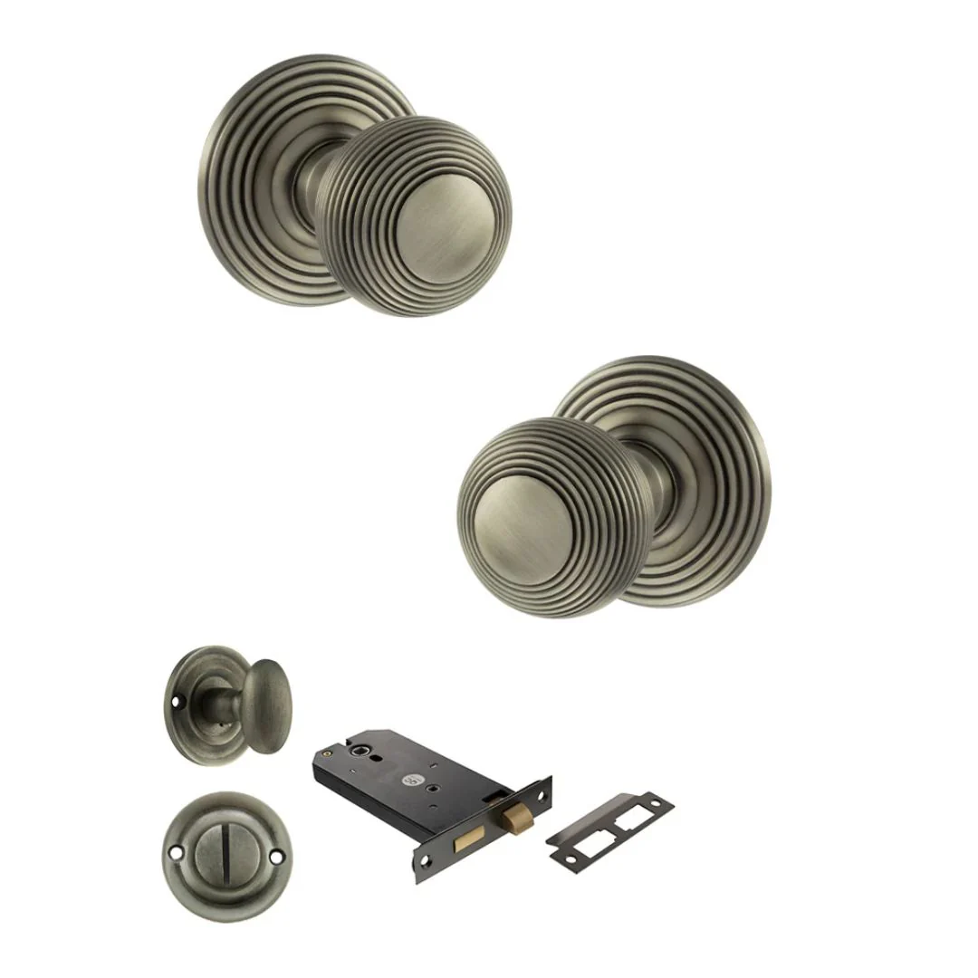 Product image 109