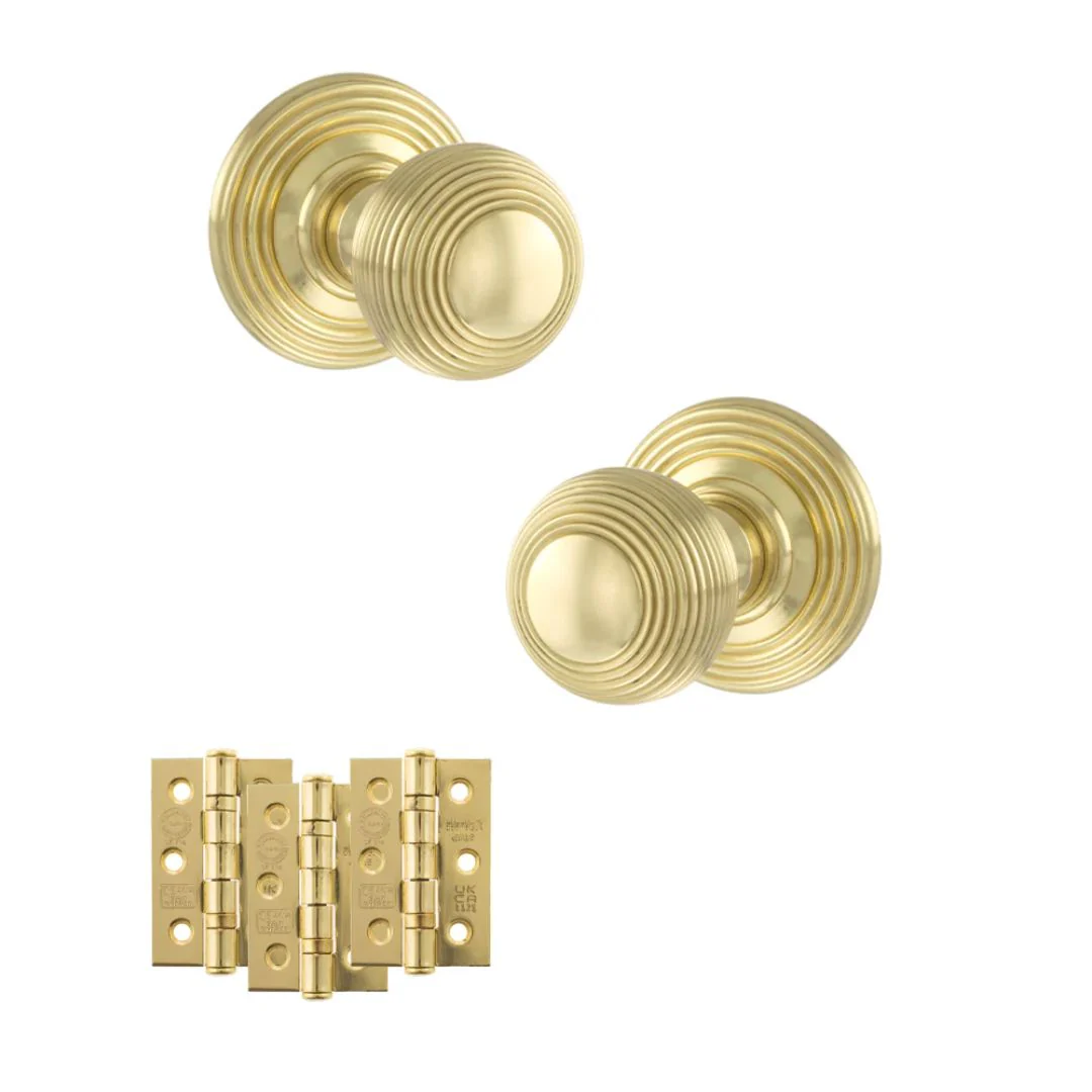 Product image 110