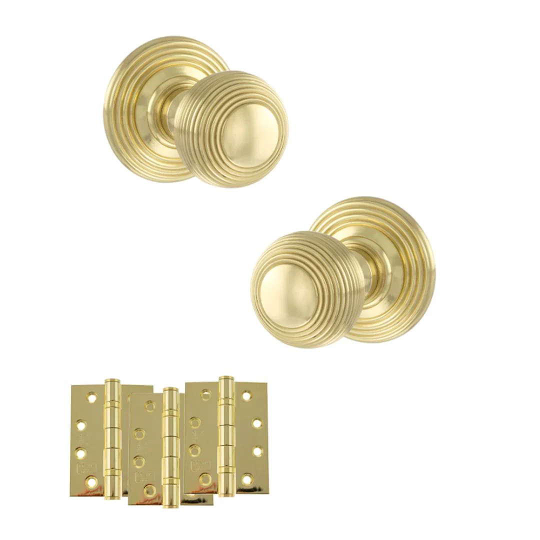 Product image 111