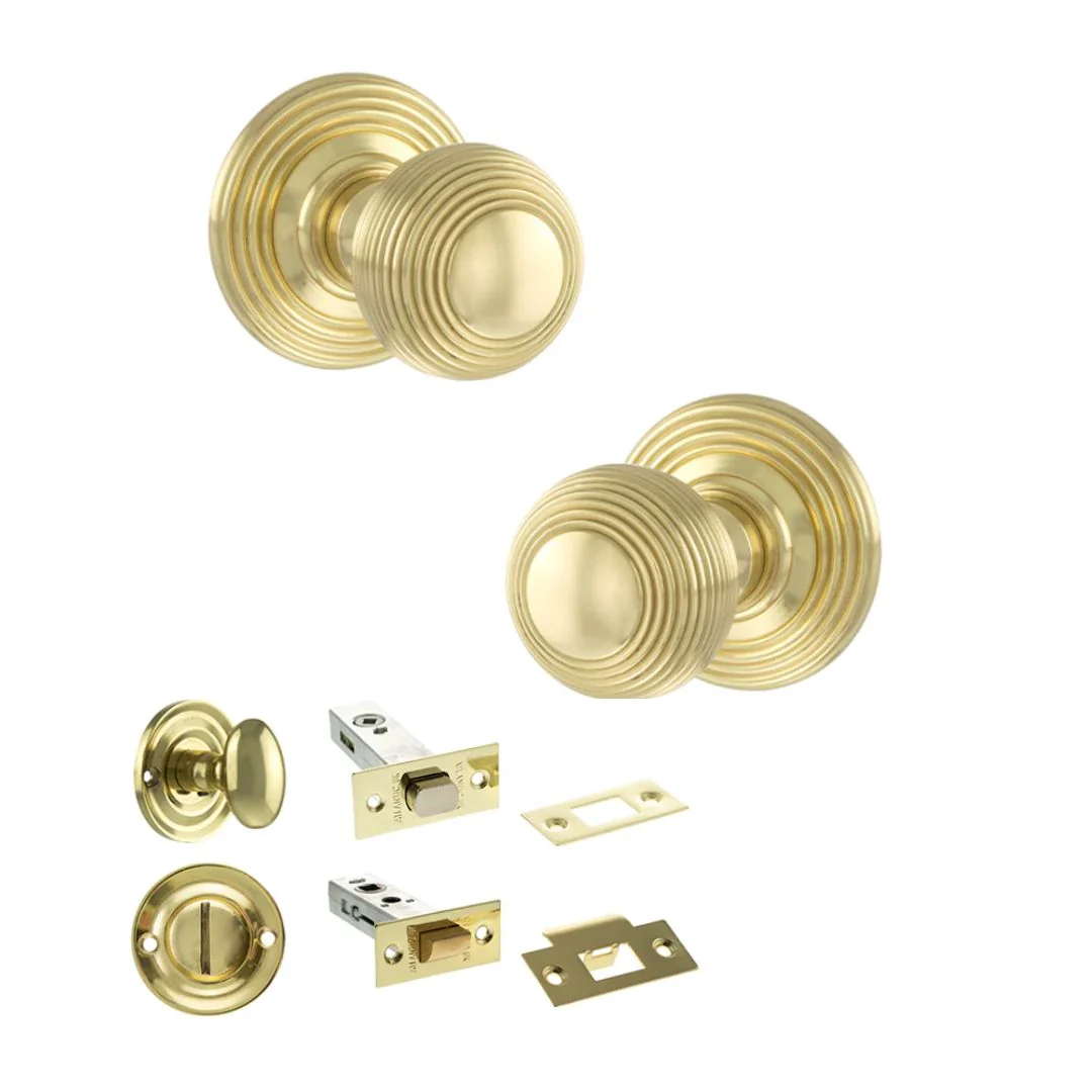 Product image 118