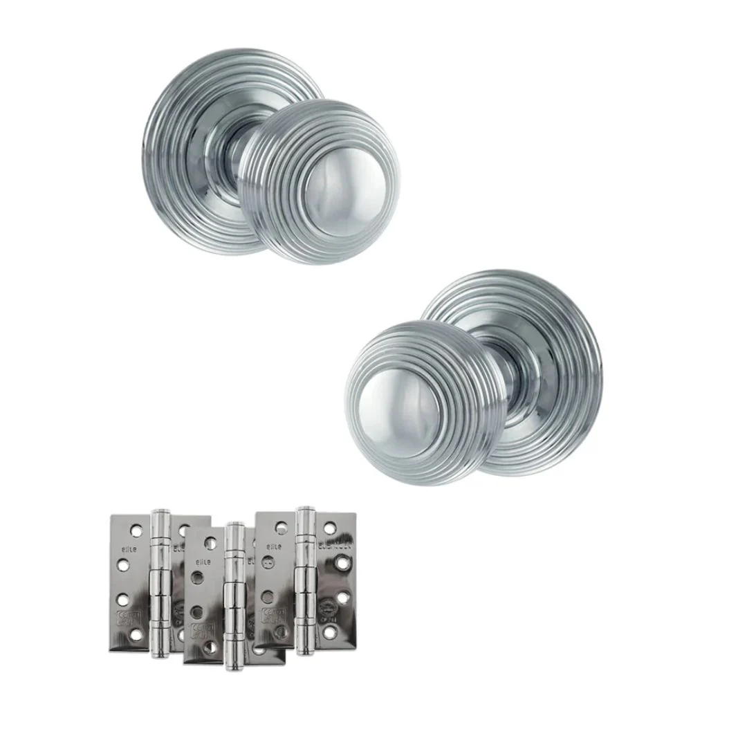 Product image 129