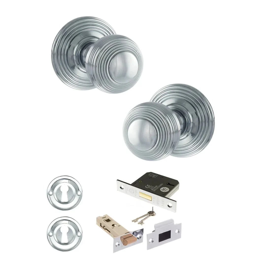 Product image 139