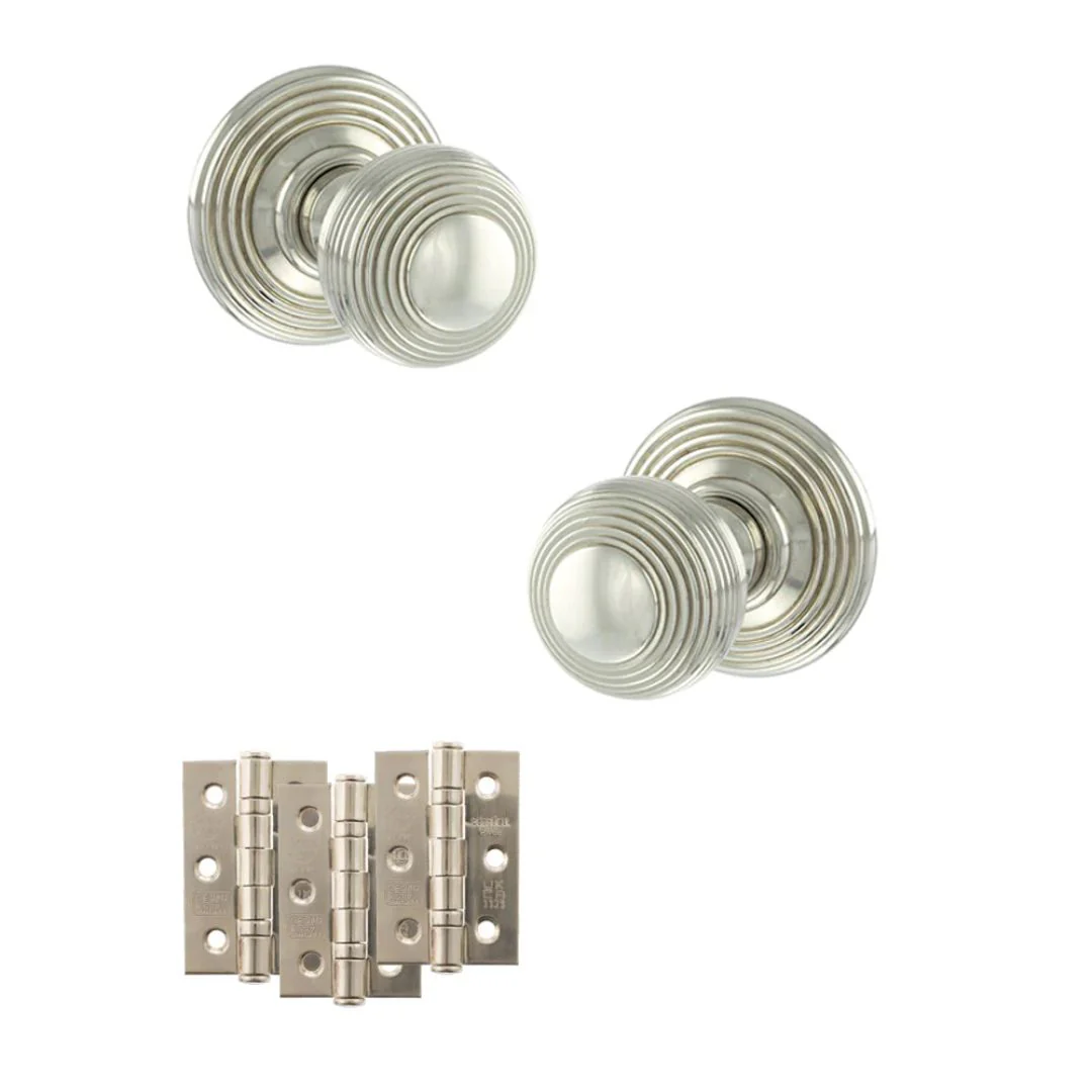 Product image 146
