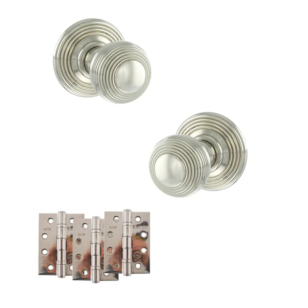 Product image 147