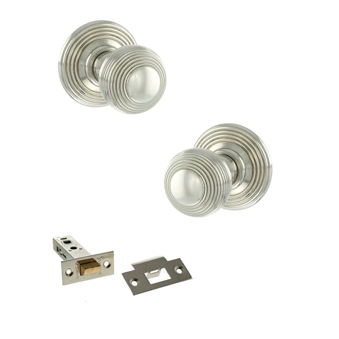 Product image 151