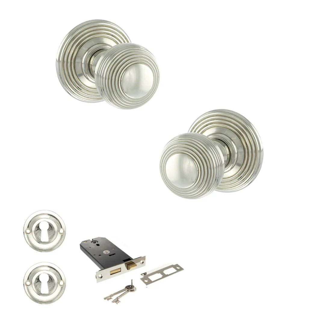 Product image 160