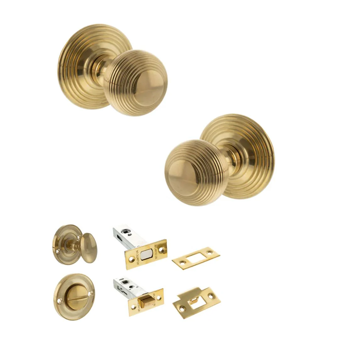 Product image 172