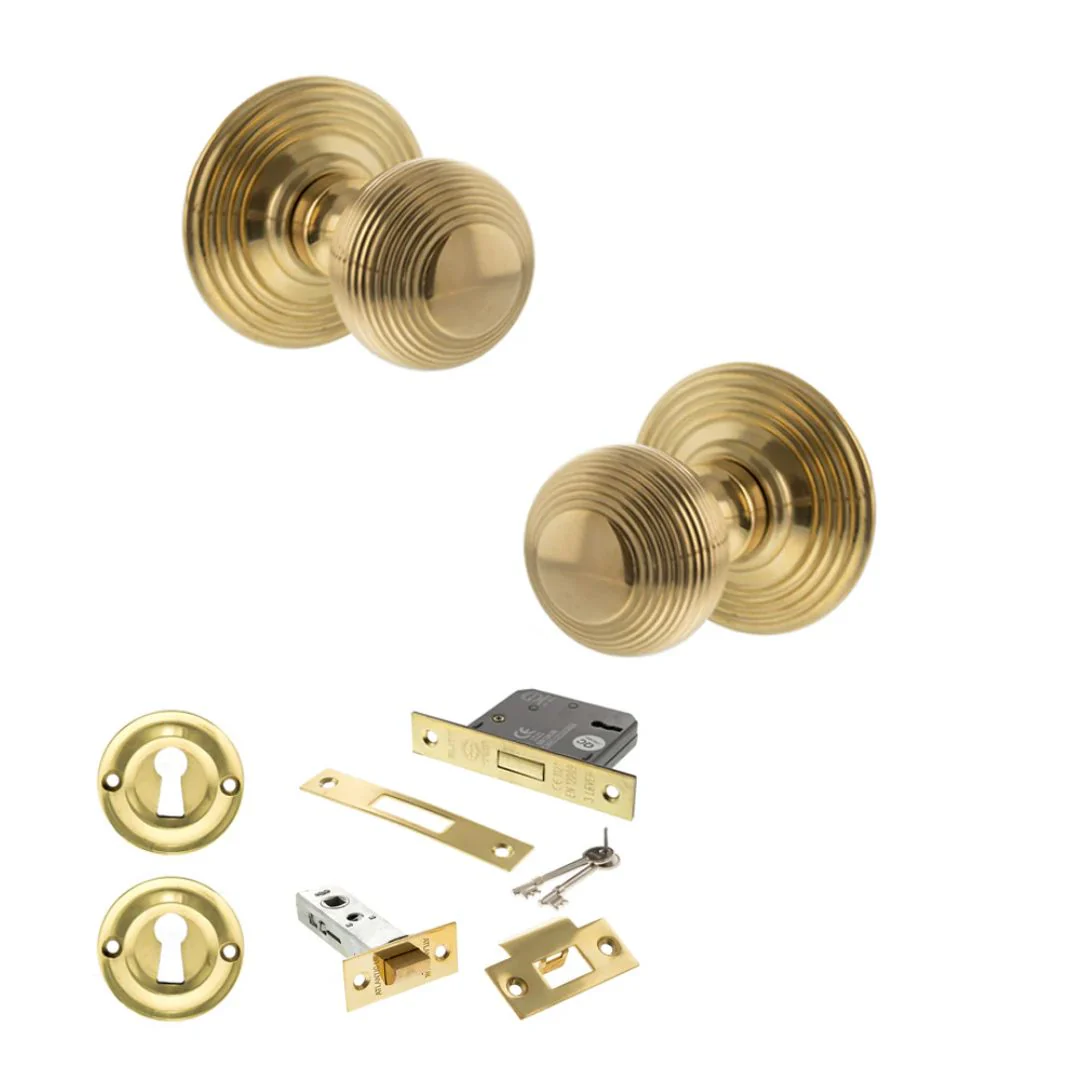 Product image 175