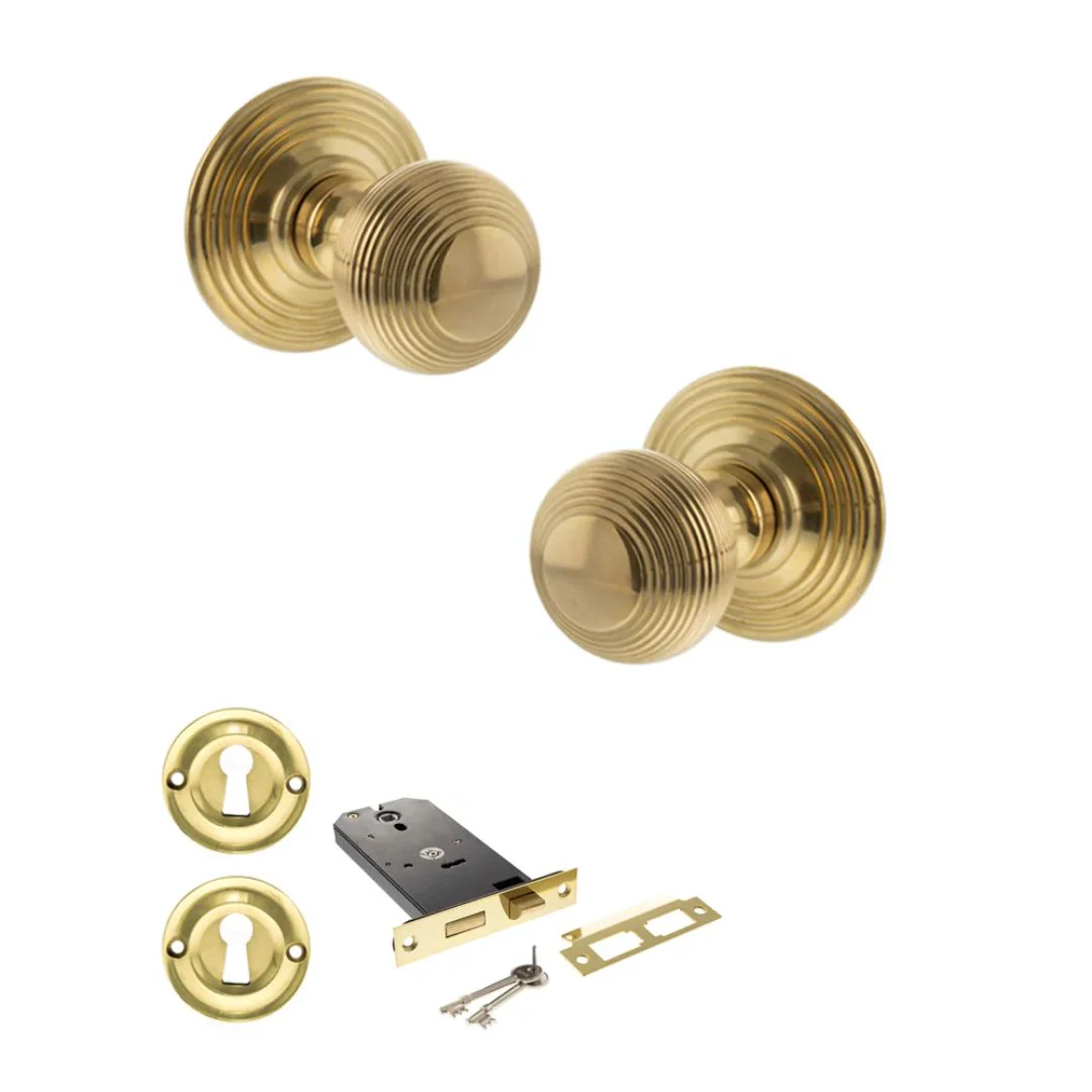 Product image 178