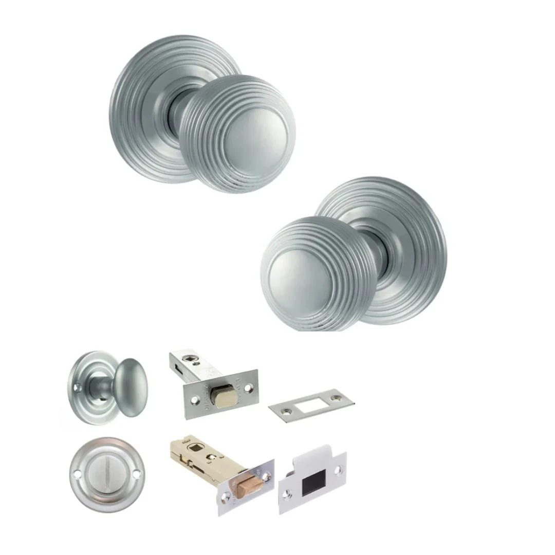 Product image 190