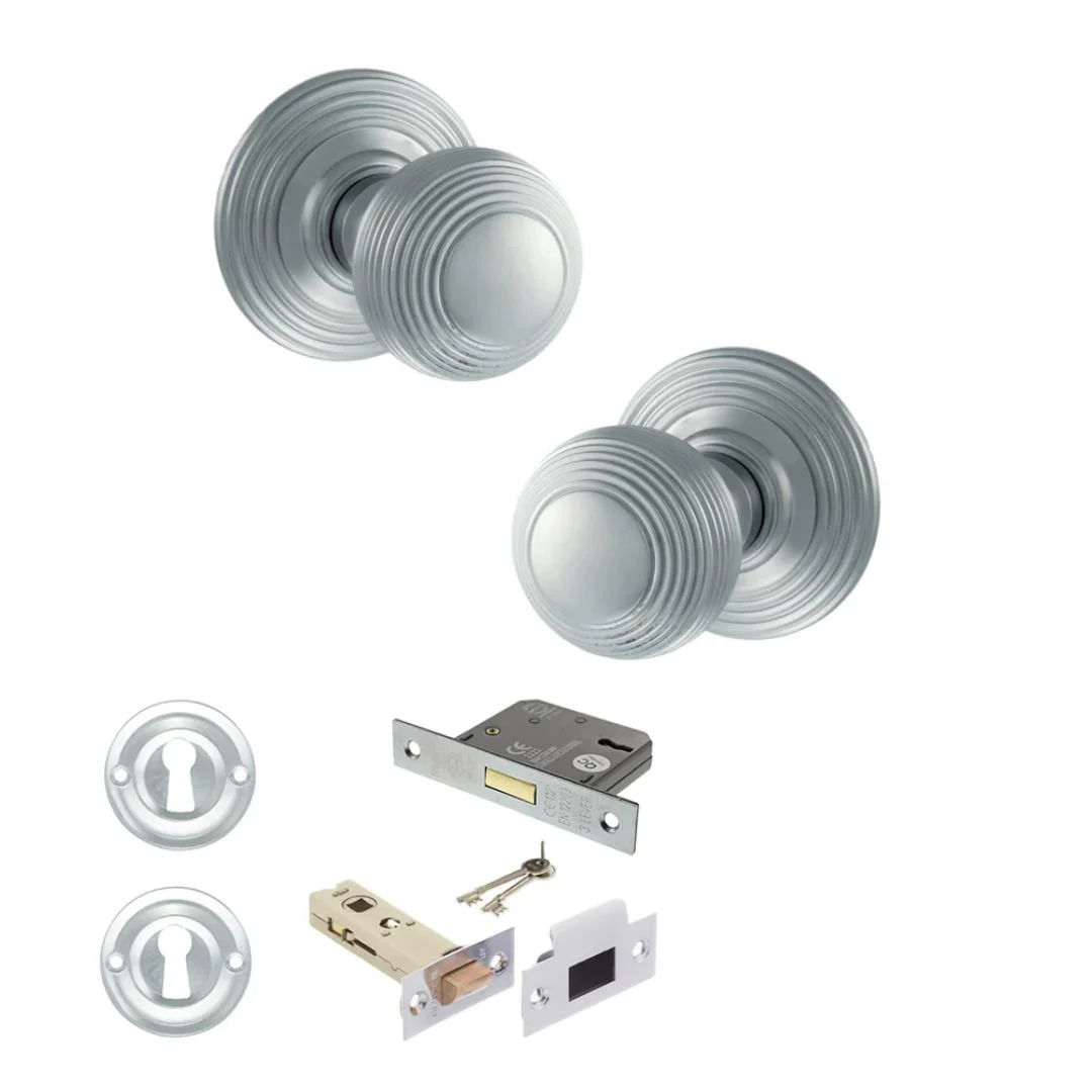 Product image 193