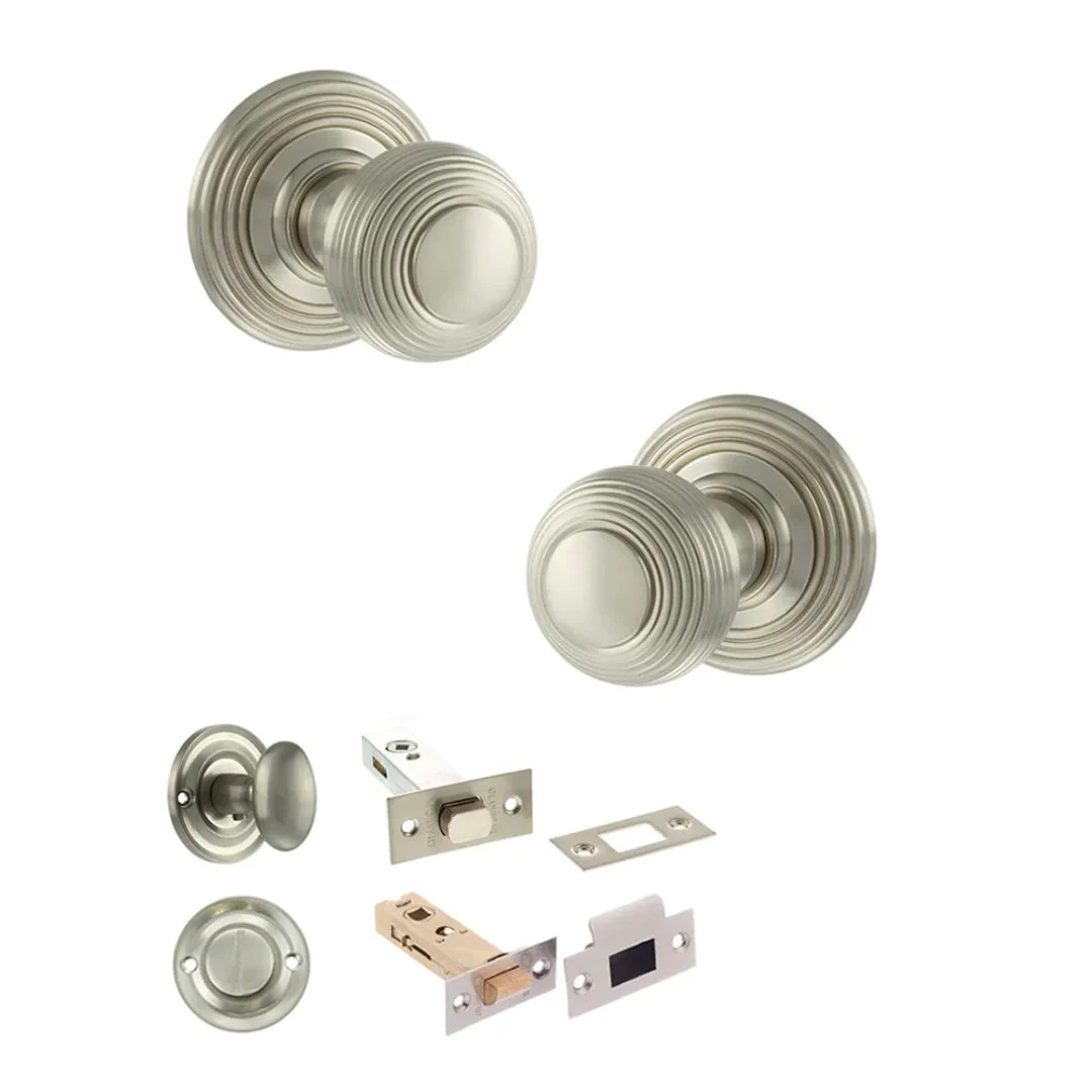 Product image 208